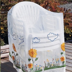 chair cover